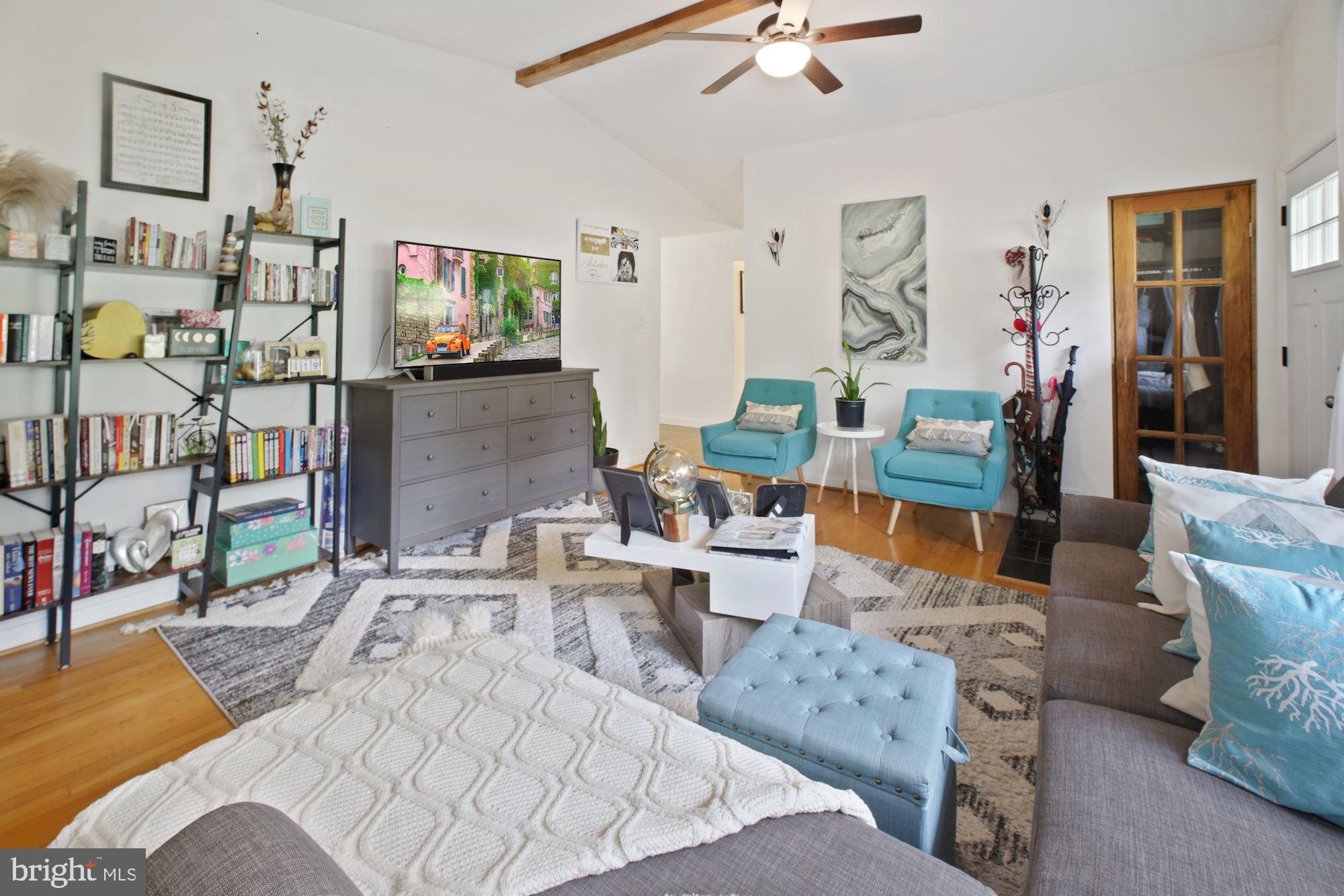 13314 Old Chapel Road Bowie, MD 20720 - Photo 3 of 74 Gallery Image 3