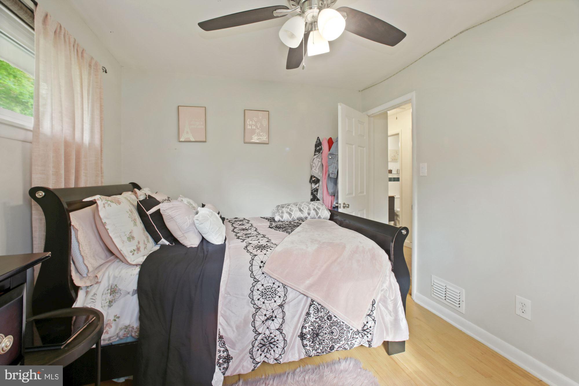 13314 Old Chapel Road Bowie, MD 20720 - Photo 36 of 74 Gallery Image 36