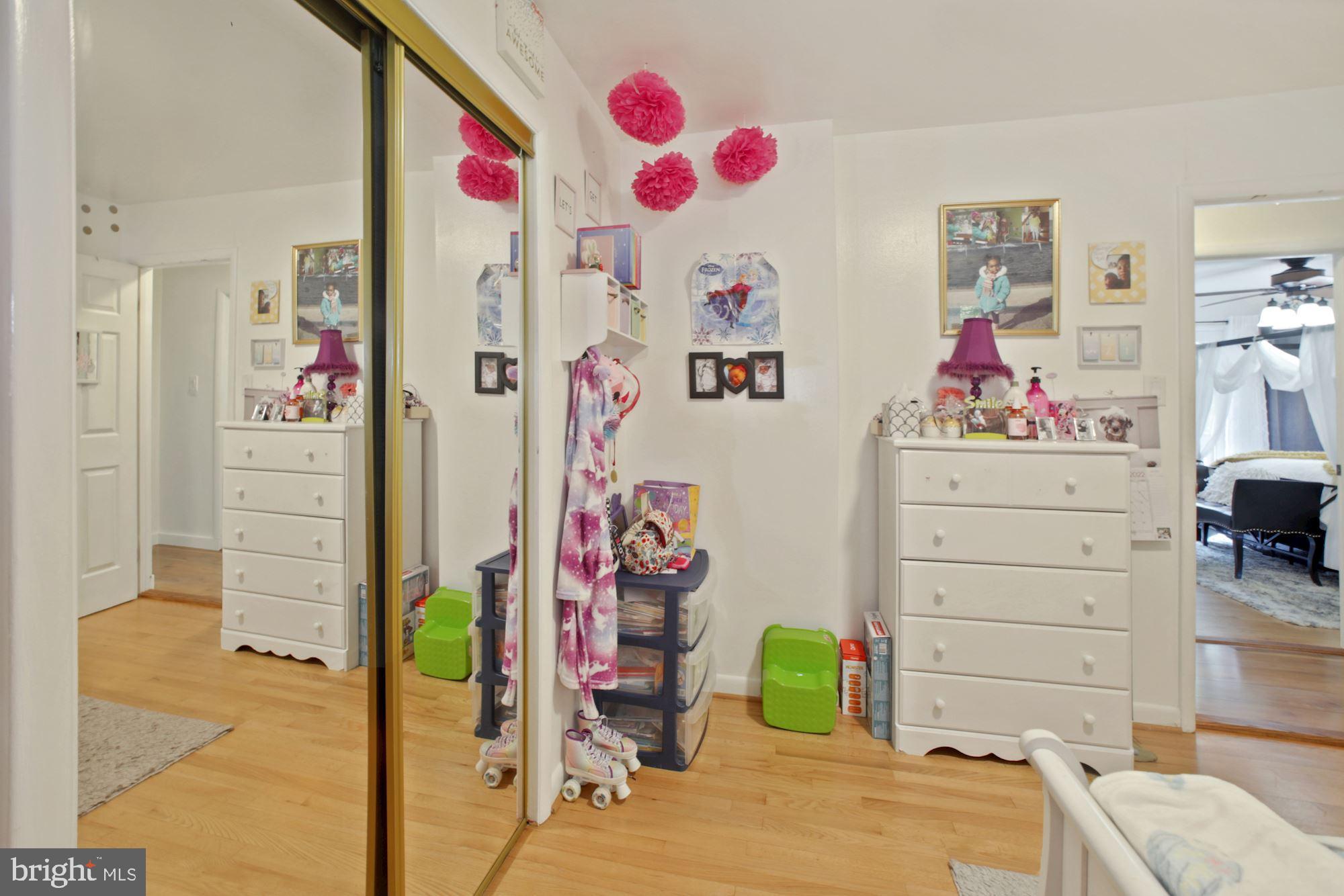 13314 Old Chapel Road Bowie, MD 20720 - Photo 40 of 74 Gallery Image 40