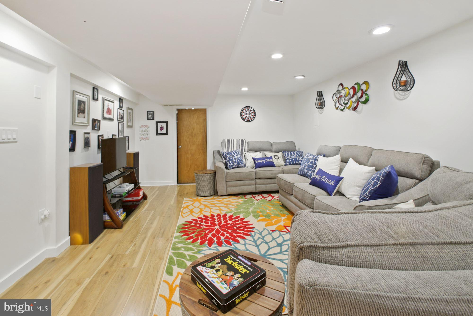 13314 Old Chapel Road Bowie, MD 20720 - Photo 47 of 74 Gallery Image 47