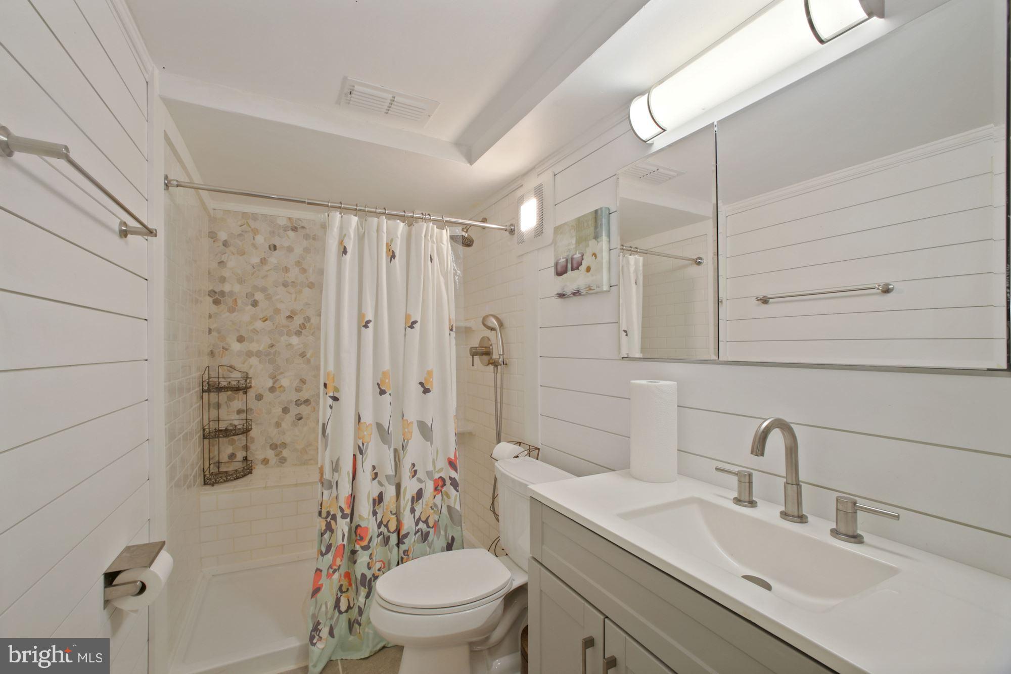 13314 Old Chapel Road Bowie, MD 20720 - Photo 50 of 74 Gallery Image 50