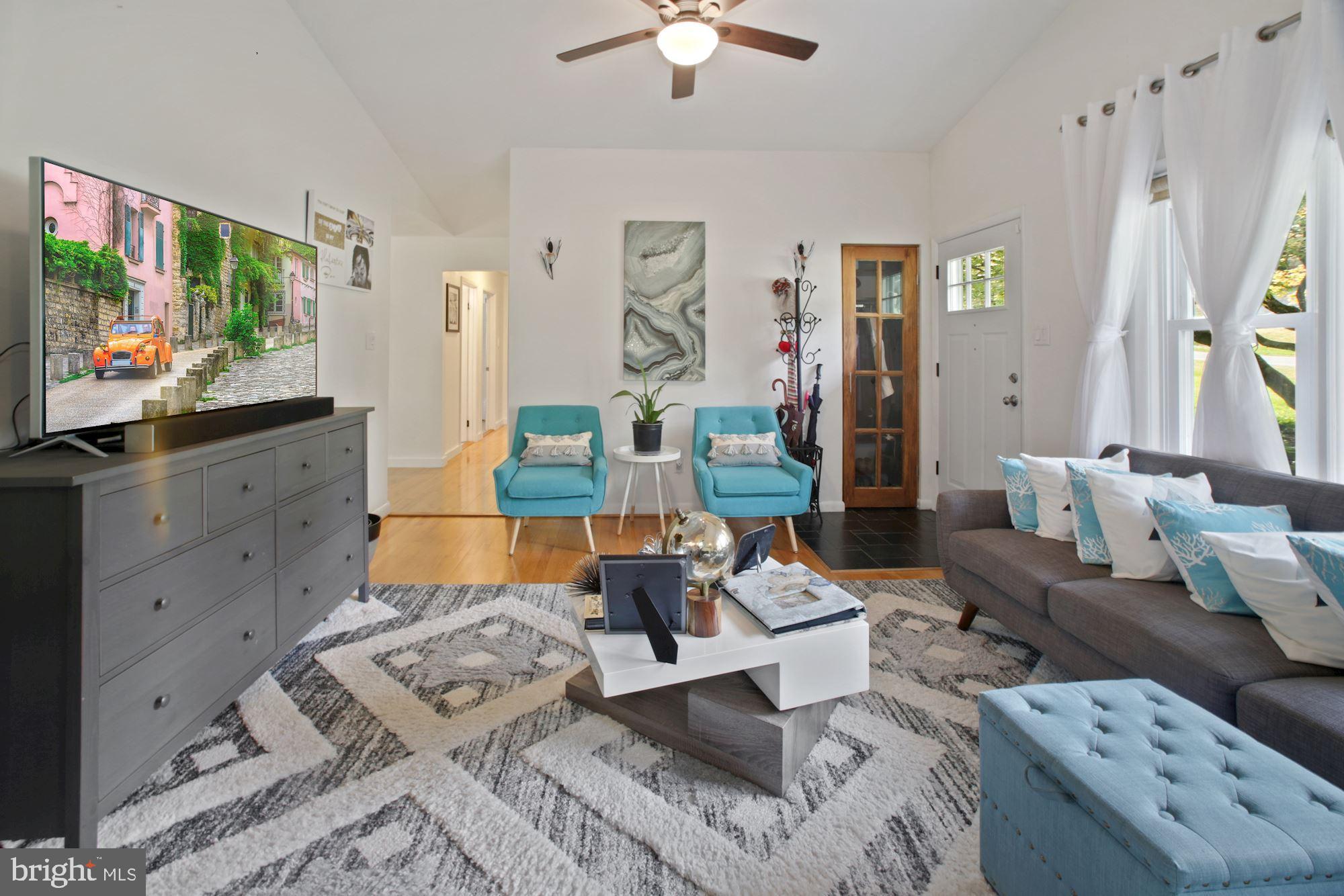 13314 Old Chapel Road Bowie, MD 20720 - Photo 5 of 74 Gallery Image 5