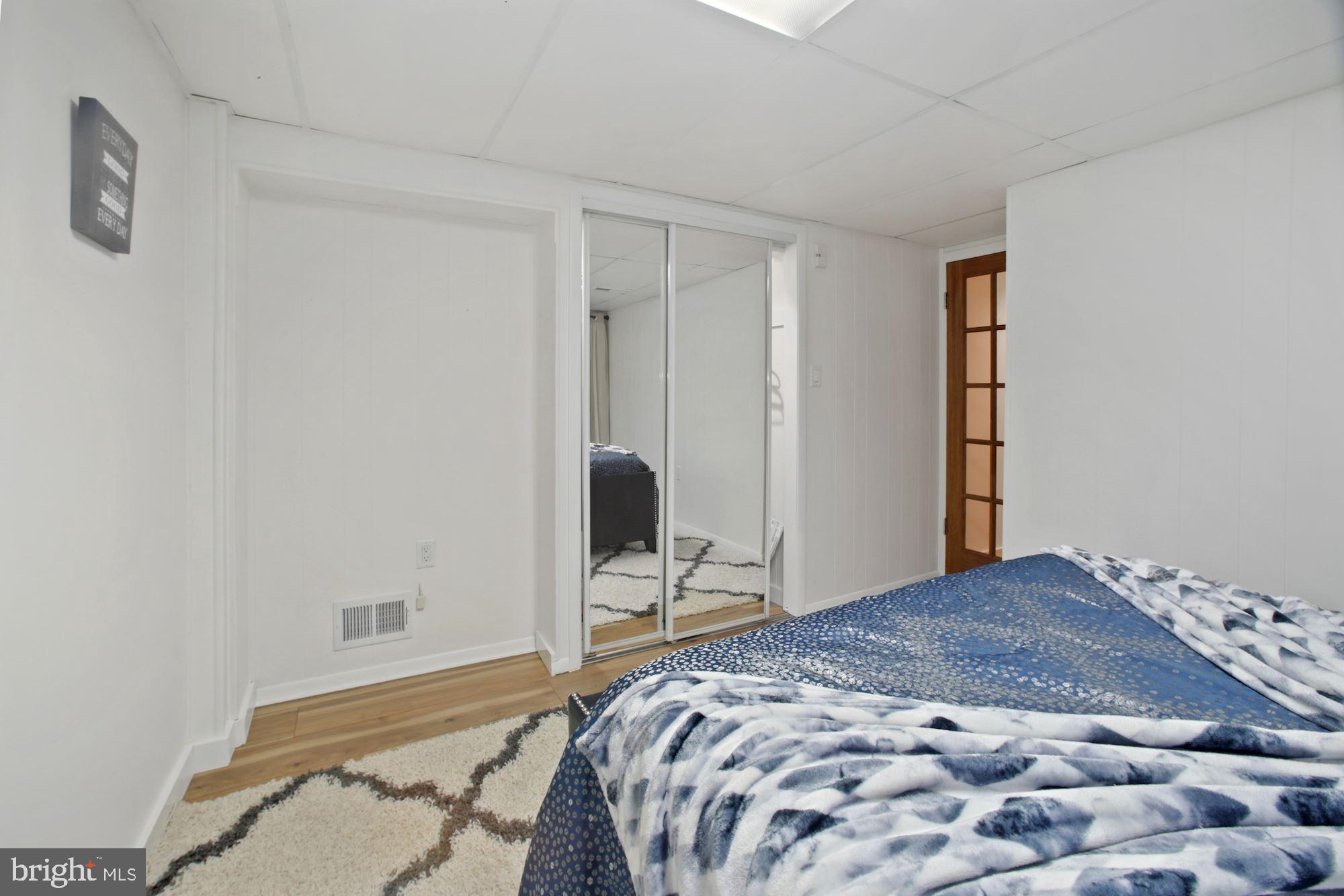 13314 Old Chapel Road Bowie, MD 20720 - Photo 54 of 74 Gallery Image 54