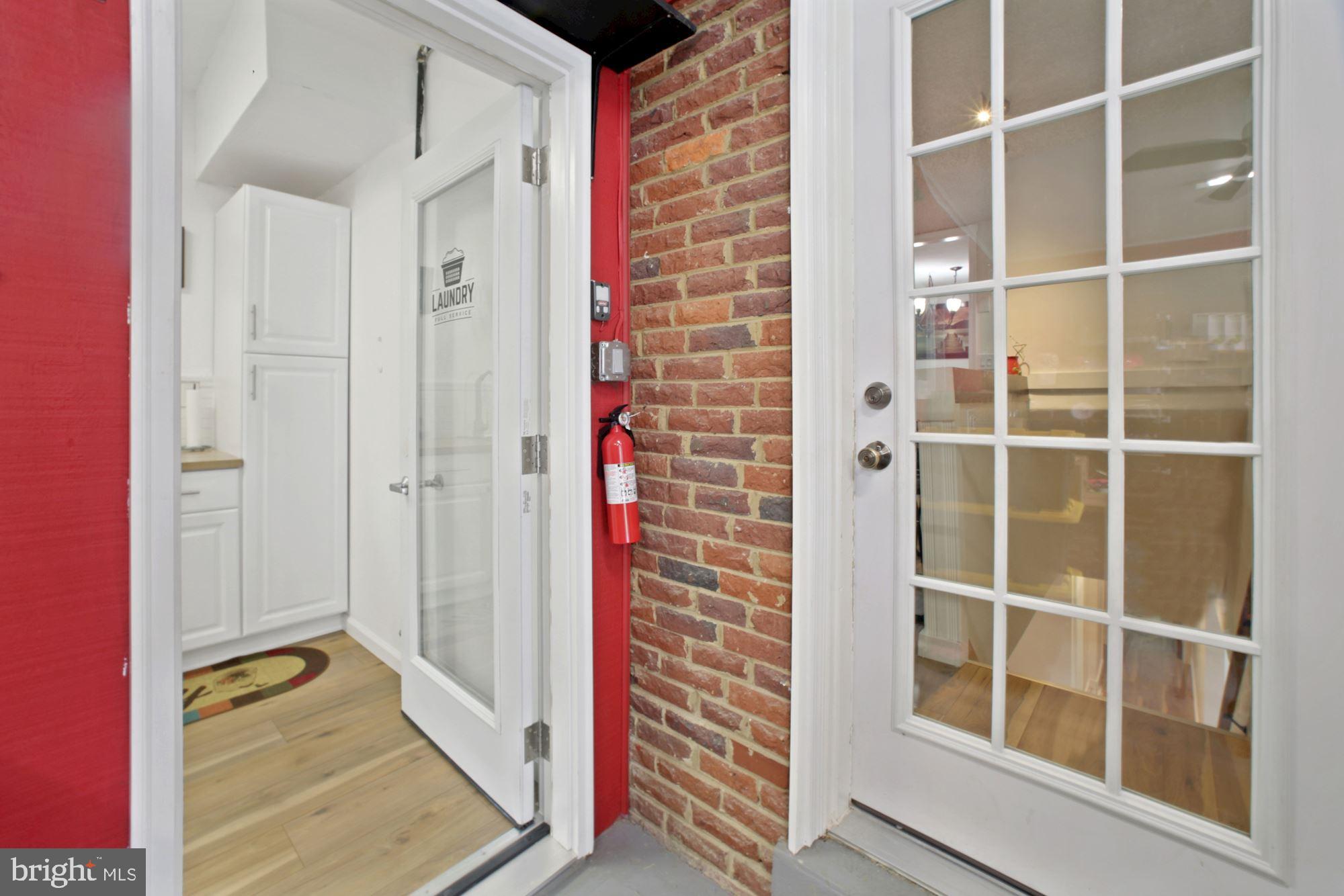 13314 Old Chapel Road Bowie, MD 20720 - Photo 61 of 74 Gallery Image 61