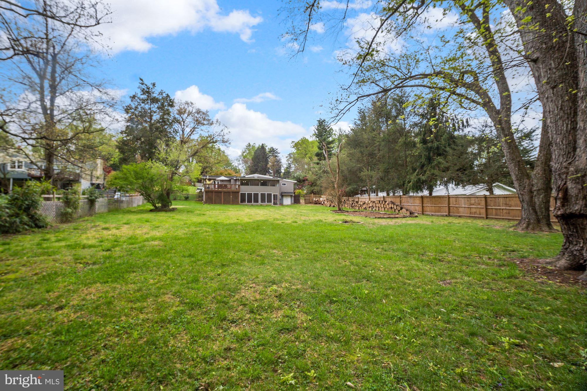 13314 Old Chapel Road Bowie, MD 20720 - Photo 74 of 74 Gallery Image 74