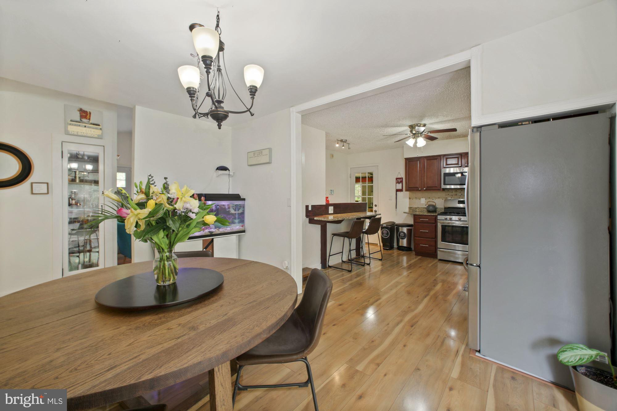 13314 Old Chapel Road Bowie, MD 20720 - Photo 8 of 74 Gallery Image 8