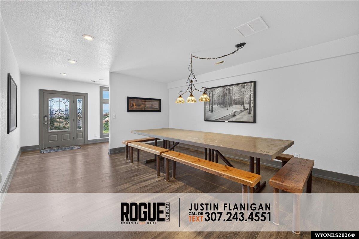 25980 Cedar Mesa Road Alcova, WY 82620 - Photo 10 of 50