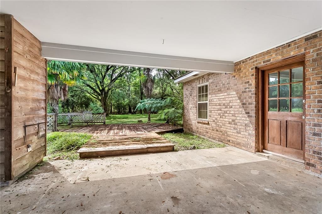 76092 South Fitzmorris Road Covington, LA 70435 - Photo 12 of 16 Gallery Image 12