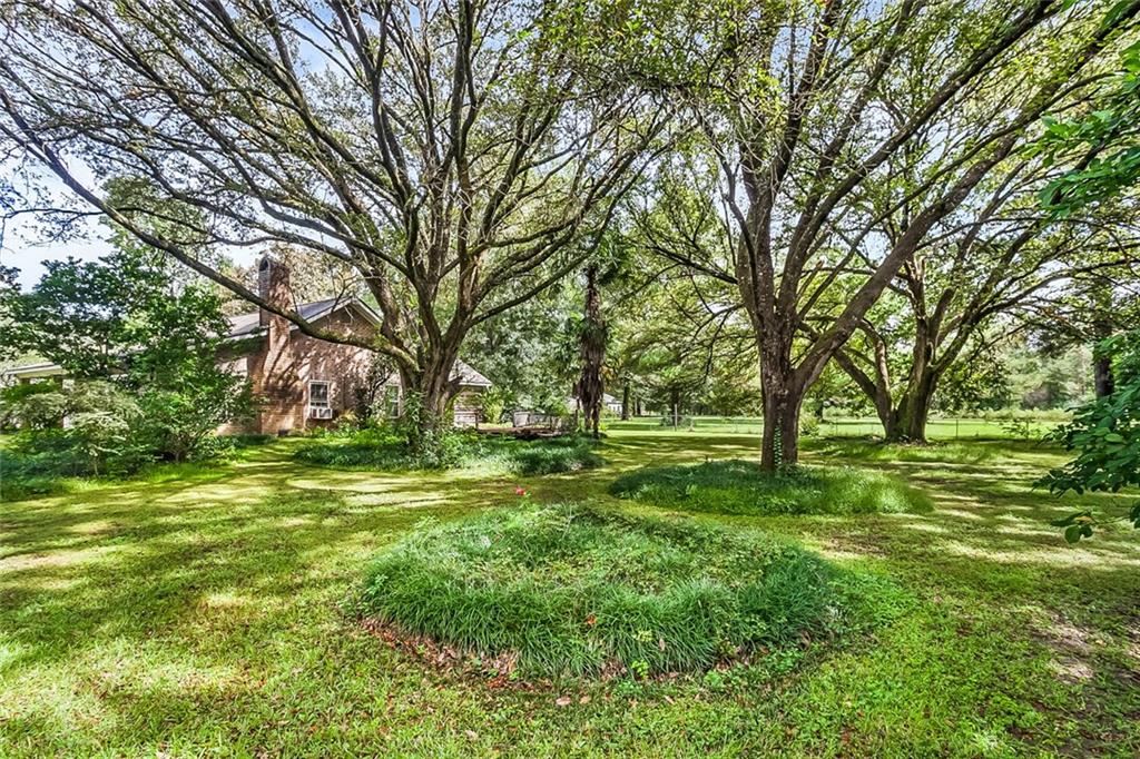 76092 South Fitzmorris Road Covington, LA 70435 - Photo 3 of 16 Gallery Image 3