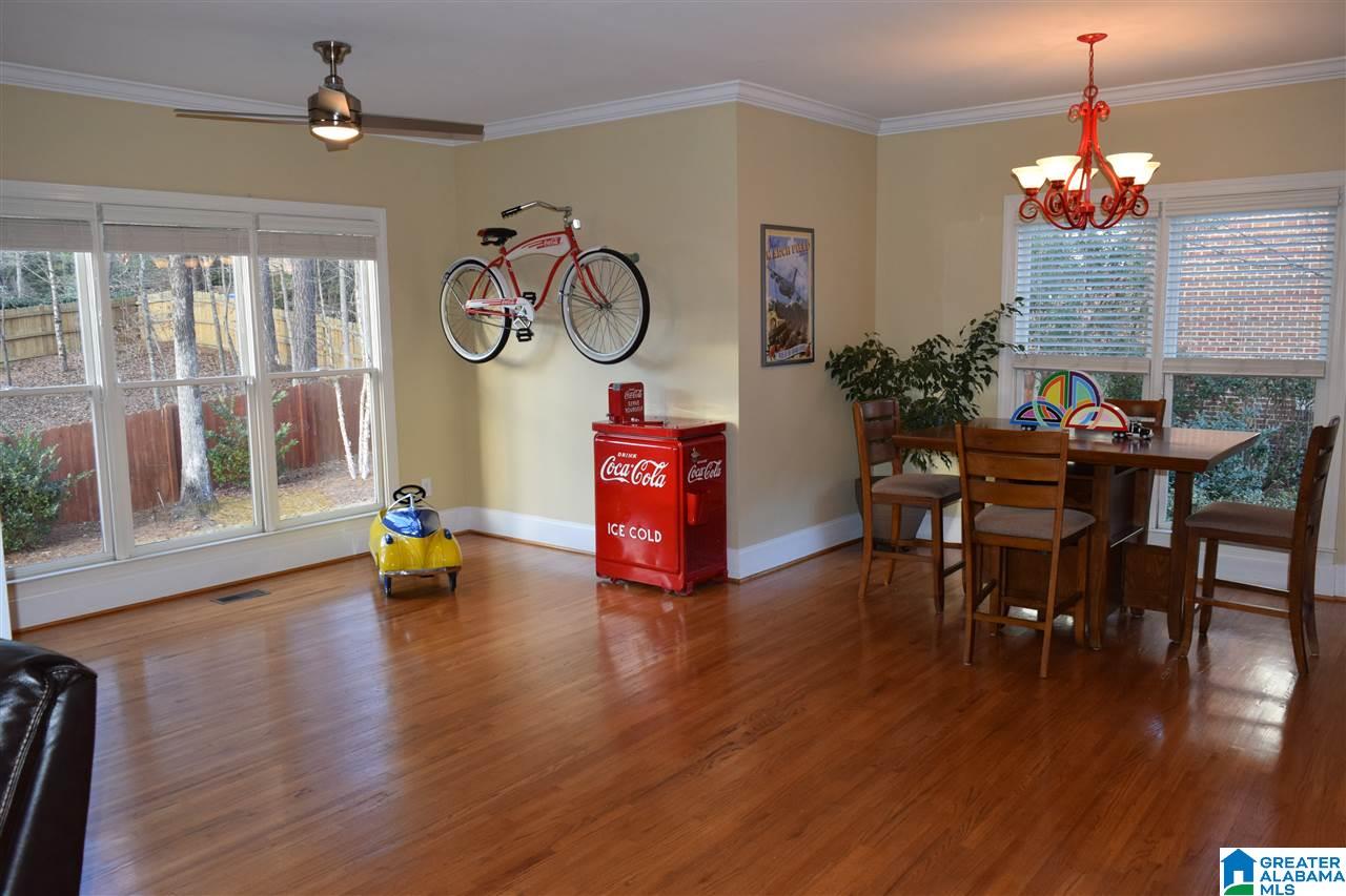 4338 Paxton Way Birmingham, AL 35242 - Photo 9 of 27