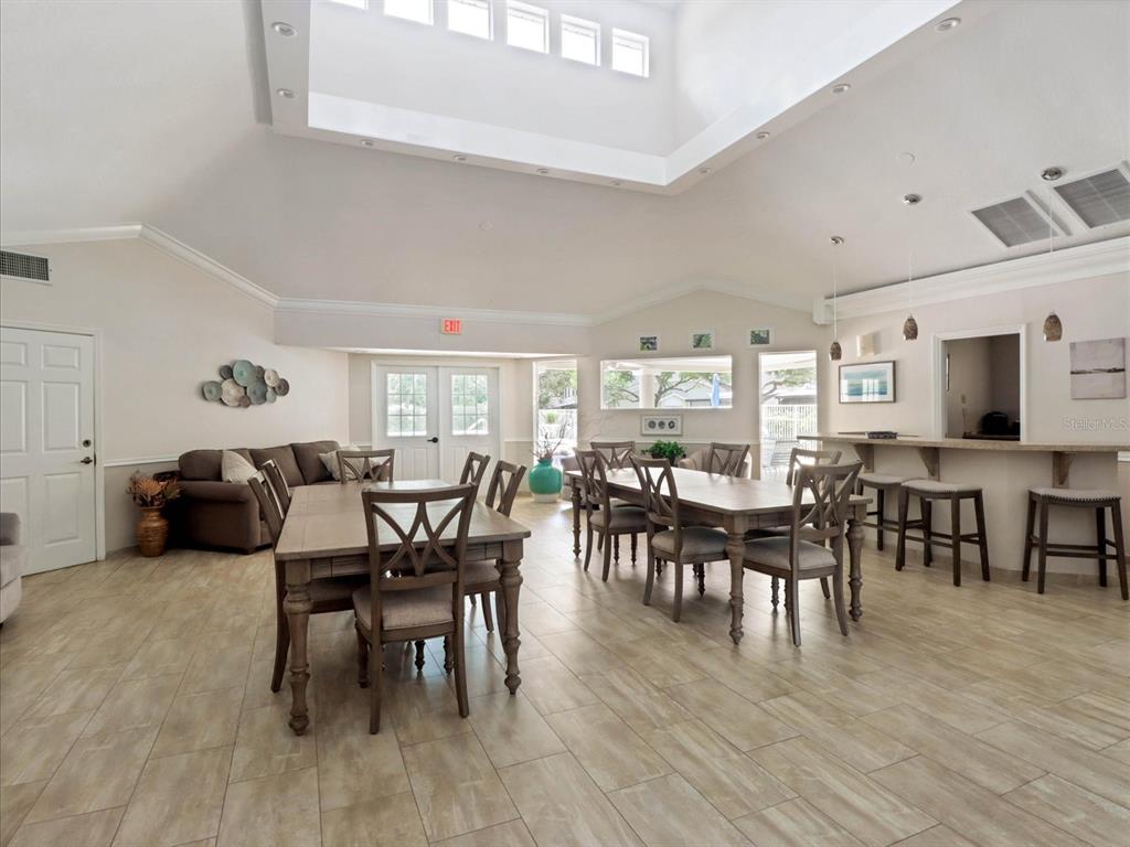 5100 Burchette Road, Unit 3200 Tampa, FL 33647 - Photo 38 of 61