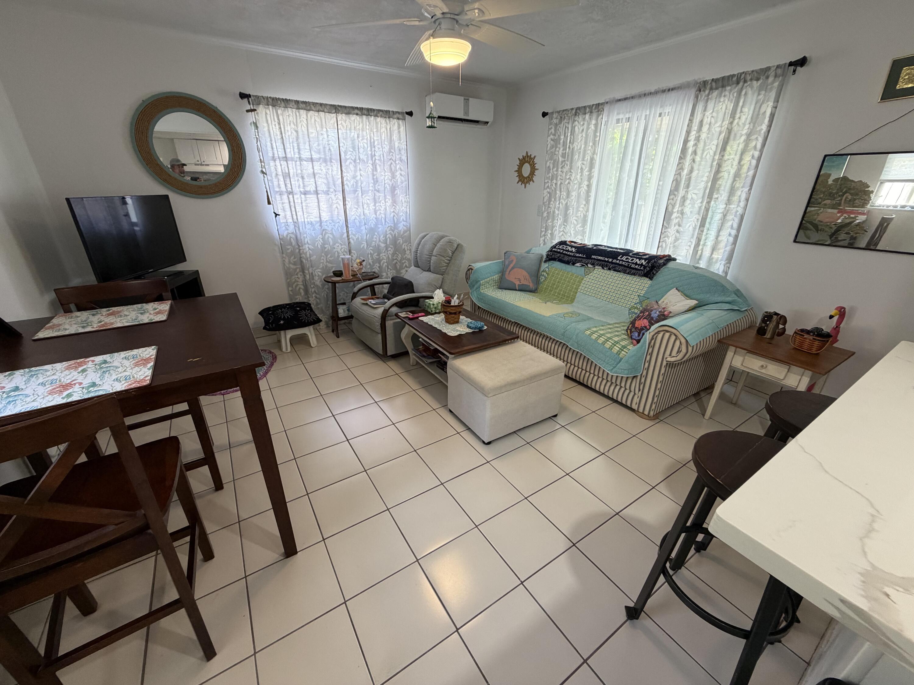 322 3rd Road Key Largo, FL 33037 - Photo 39 of 58 IMG_5776