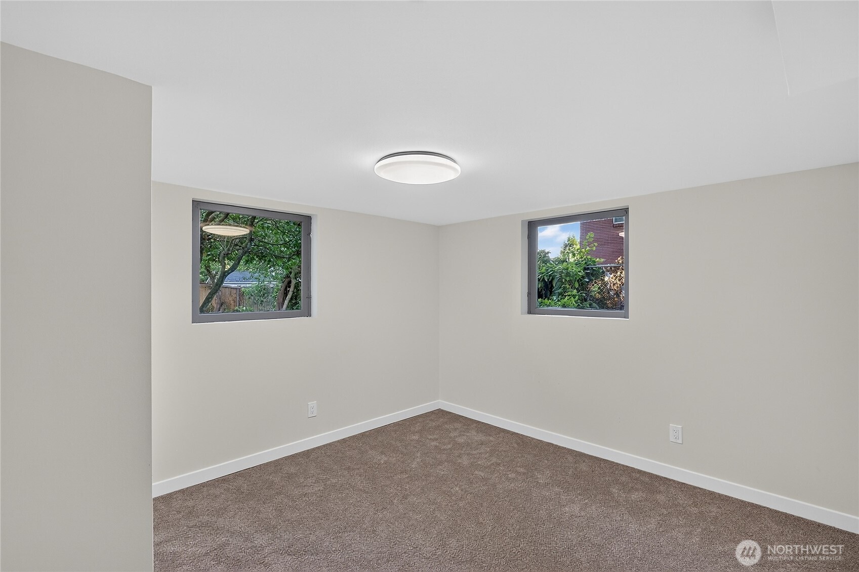 429 Harvard Avenue Fircrest, WA 98466 - Photo 25 of 28
