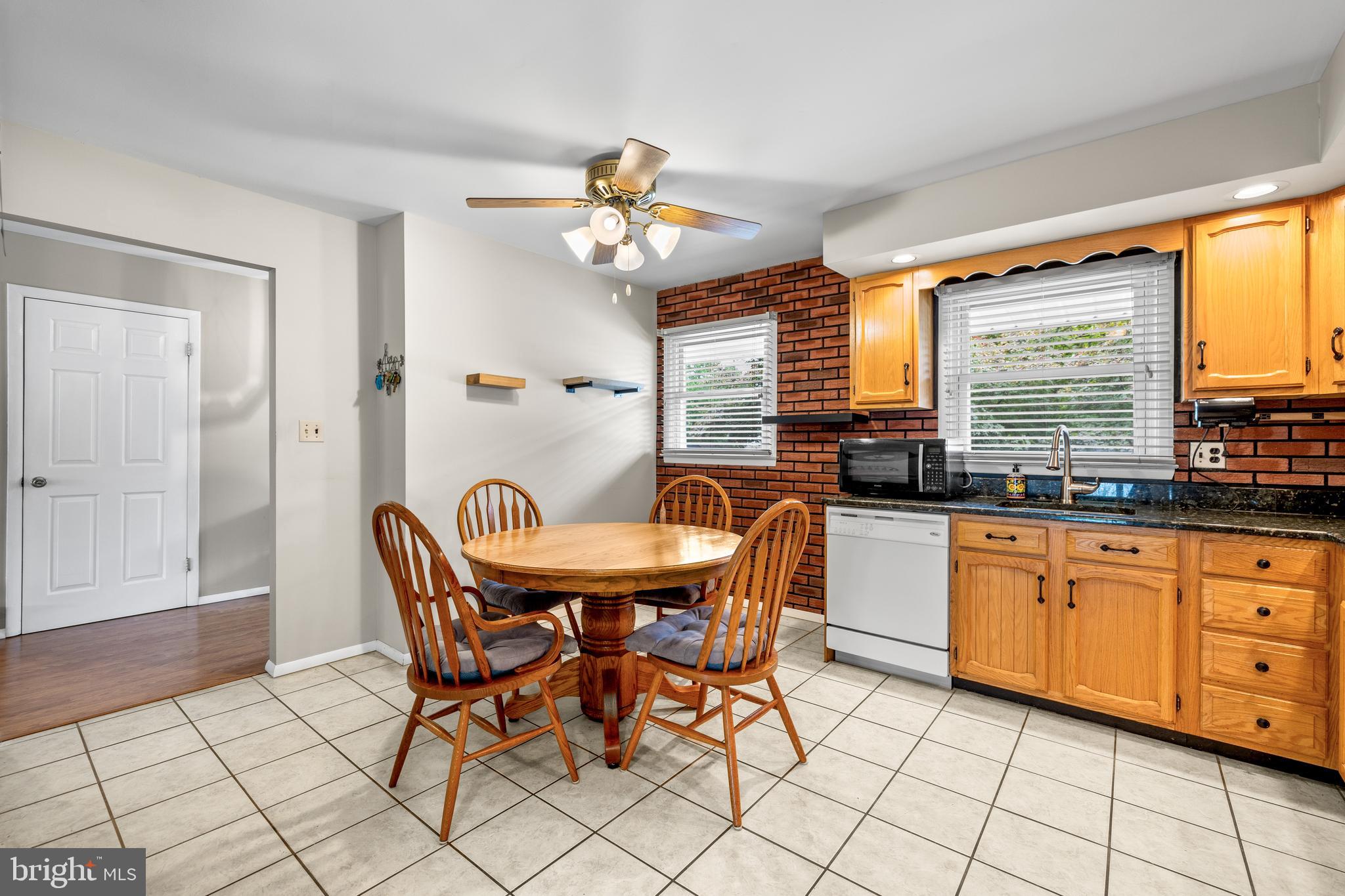 4612 Ballygar Road Baltimore, MD 21236 - Photo 9 of 26
