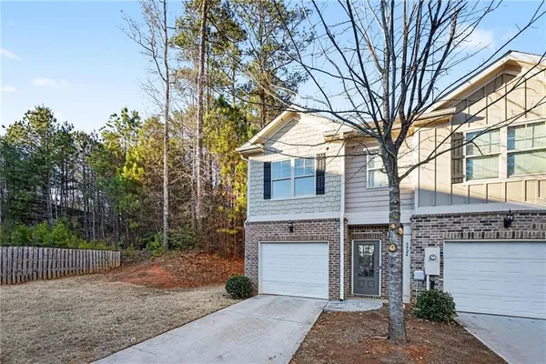 $232,000 | 5924 Cassie Drive, Lithonia, GA 30038