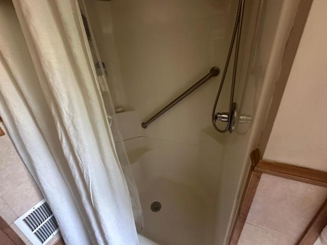 96 Yankee Bush Road Warren, PA 16365 - Photo 14 of 19 Gallery Image 14