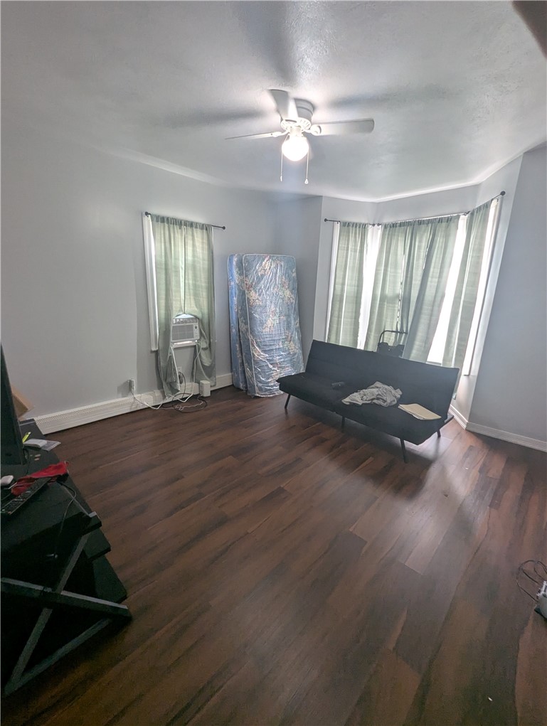 123 Laban Street Providence, RI 02909 - Photo 9 of 42