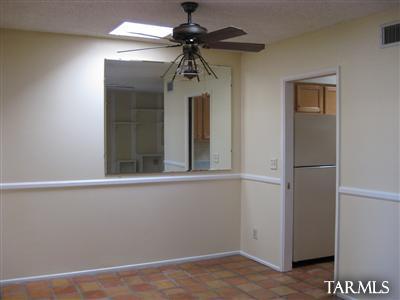 9111 North Oracle Road, Unit 120 Tucson, AZ 85704 - Photo 2 of 21