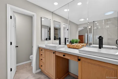 $775,000 | 8228 Lodgepole Trail, Lone Tree, CO 80124