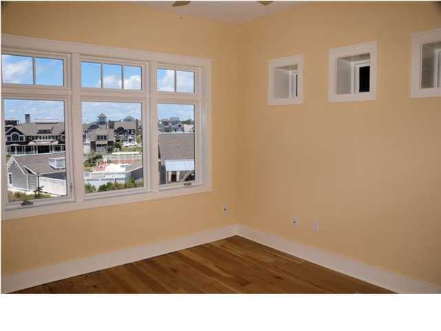 Compass Point, Unit 308 Inlet Beach, FL 32461 - Photo 2 of 11