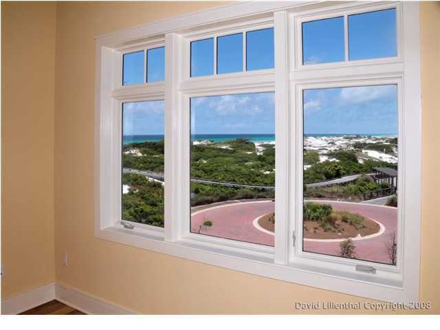 Compass Point, Unit 308 Inlet Beach, FL 32461 - Photo 11 of 11