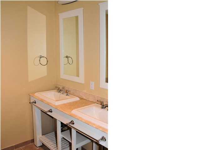 Compass Point, Unit 308 Inlet Beach, FL 32461 - Photo 3 of 11