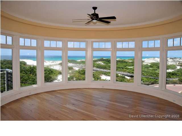 Compass Point, Unit 308 Inlet Beach, FL 32461 - Photo 4 of 11