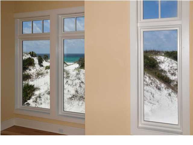 Compass Point, Unit 308 Inlet Beach, FL 32461 - Photo 5 of 11