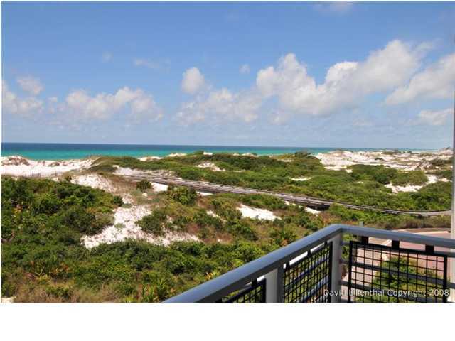 Compass Point, Unit 308 Inlet Beach, FL 32461 - Photo 6 of 11