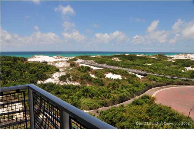 Compass Point, Unit 308 Inlet Beach, FL 32461 - Photo 7 of 11