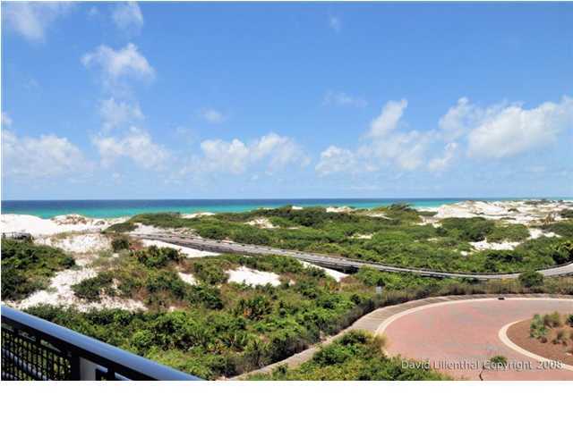 Compass Point, Unit 308 Inlet Beach, FL 32461 - Photo 8 of 11