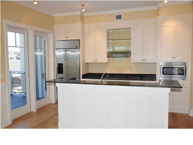 Compass Point, Unit 308 Inlet Beach, FL 32461 - Photo 9 of 11