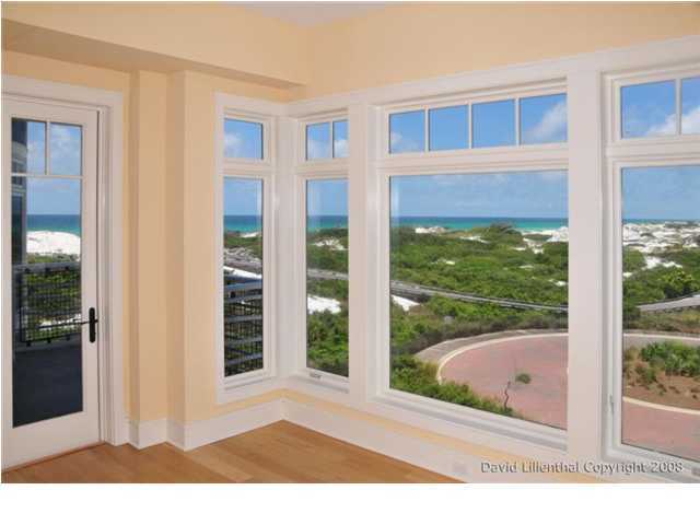 Compass Point, Unit 308 Inlet Beach, FL 32461 - Photo 10 of 11