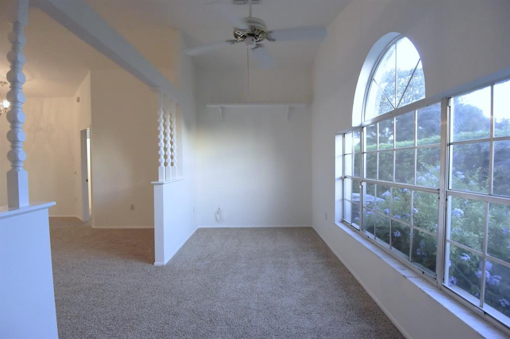 4707 Wallingford Court New Port Richey, FL 34655 - Photo 8 of 29