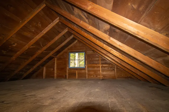 $69,500 | 22-24 Camp Lane, Lowell, ME 04493