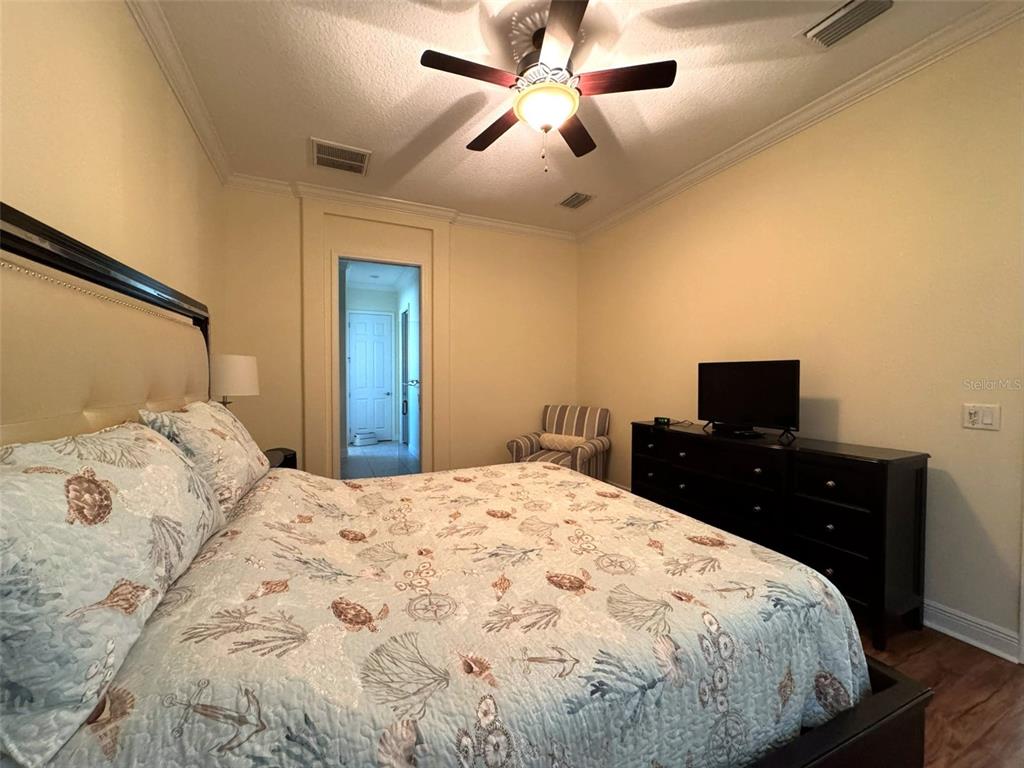 1240 West Diamond Shore Loop Hernando, FL 34442 - Photo 20 of 36