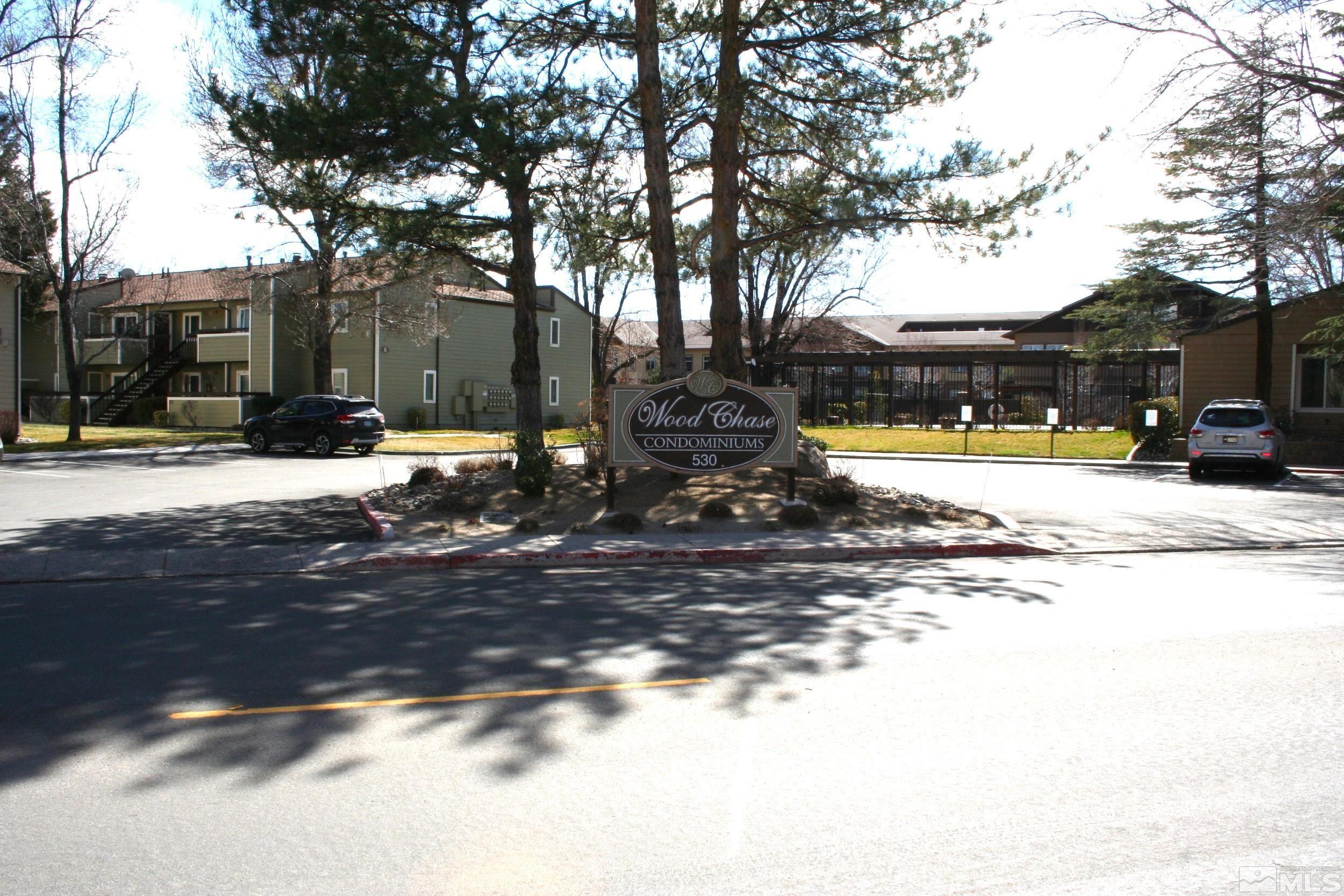 7680 Bluestone Drive, Unit R328 Reno, NV 89511 - Photo 10 of 16 Photo 10