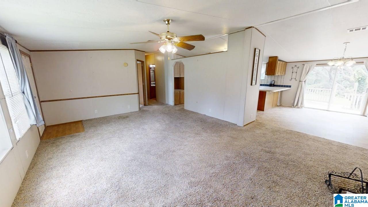 10291 County Line Road Empire, AL 35063 - Photo 18 of 42