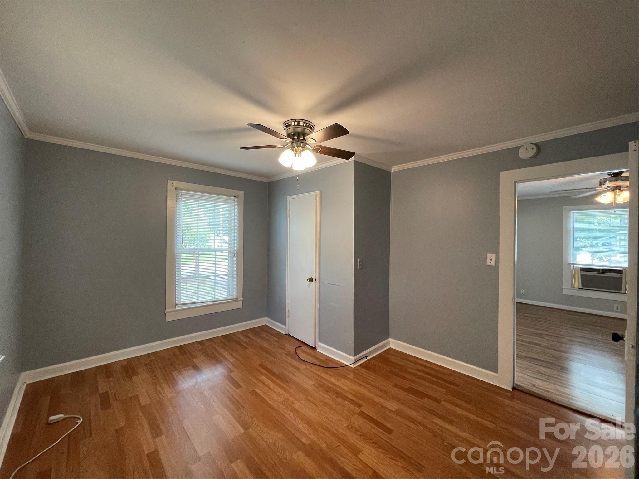 1408 Moose Road Kannapolis, NC 28083 - Photo 14 of 31
