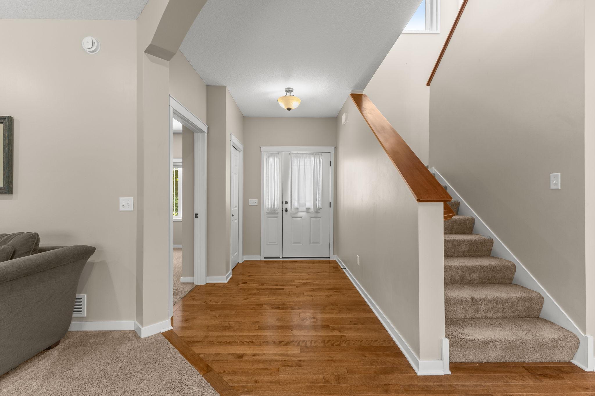 1439 5th Street Southwest Delano, MN 55328 - Photo 5 of 45