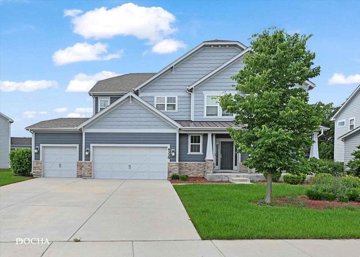 4335 Little Leaf Road Naperville, IL 60564 - Photo 53 of 53