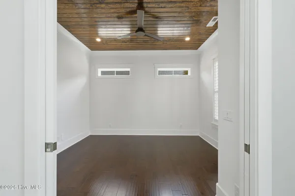 $1,155,000 | 2295 Pine Mill Trail Northeast, Leland, NC 28451