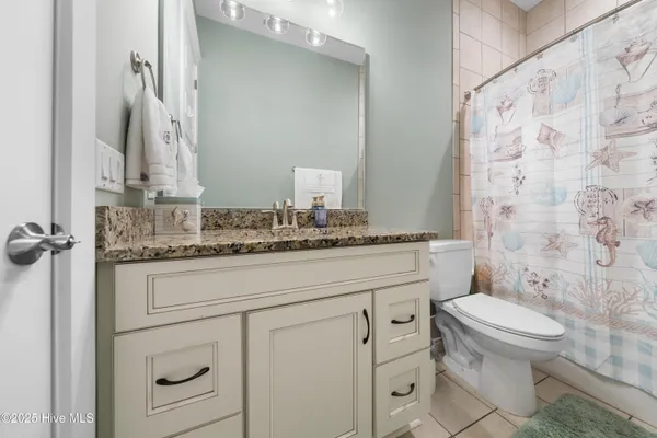$1,155,000 | 2295 Pine Mill Trail Northeast, Leland, NC 28451