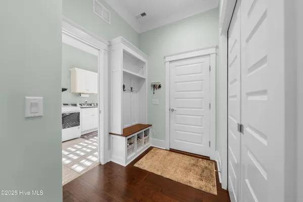$1,155,000 | 2295 Pine Mill Trail Northeast, Leland, NC 28451