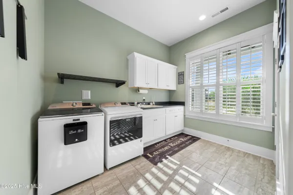$1,155,000 | 2295 Pine Mill Trail Northeast, Leland, NC 28451