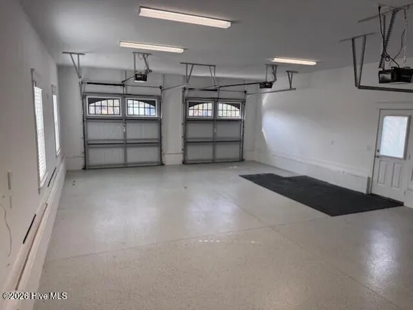 $1,155,000 | 2295 Pine Mill Trail Northeast, Leland, NC 28451