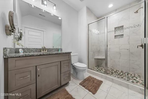 $1,155,000 | 2295 Pine Mill Trail Northeast, Leland, NC 28451