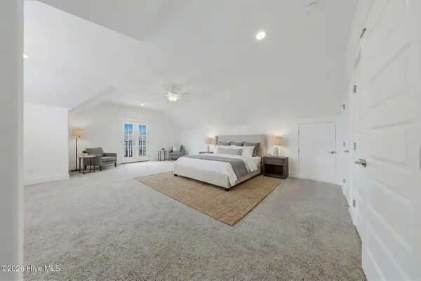 $1,155,000 | 2295 Pine Mill Trail Northeast, Leland, NC 28451