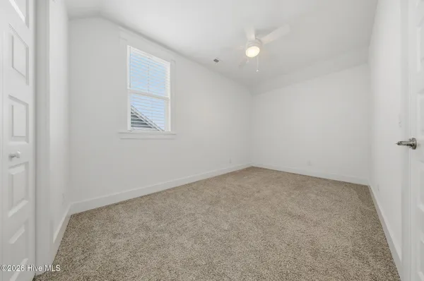 $1,155,000 | 2295 Pine Mill Trail Northeast, Leland, NC 28451