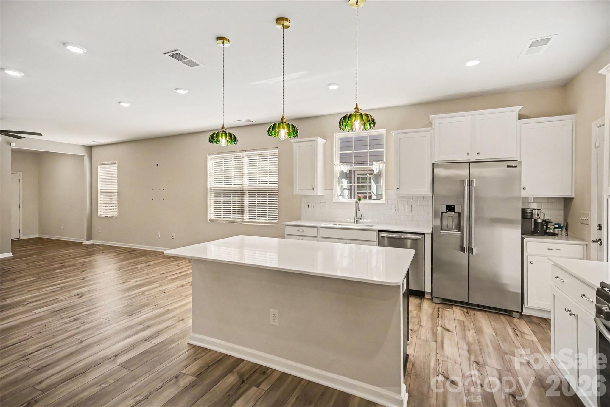 1737 Otter Perch Lane Fort Mill, SC 29715 - Photo 21 of 41 Gallery Image 21
